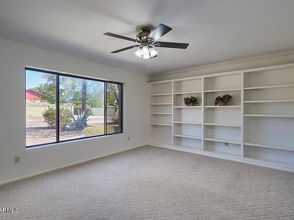 4th image of 13222 N 50th St