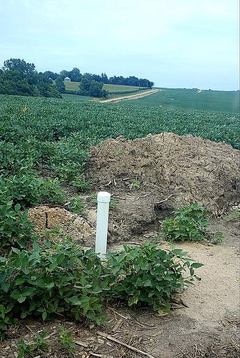 2nd image of 2039 County Road P