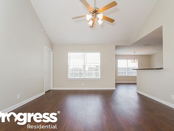 2nd image of 3520 Perlino Dr
