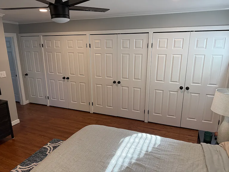 62 Ivy St — Photo 13