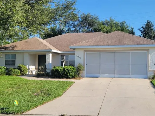 17076 SE 115th Terrace Rd, Summerfield, FL 34491