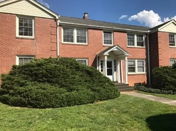 487 Kimberly Ave #1, Asheville, NC 28804