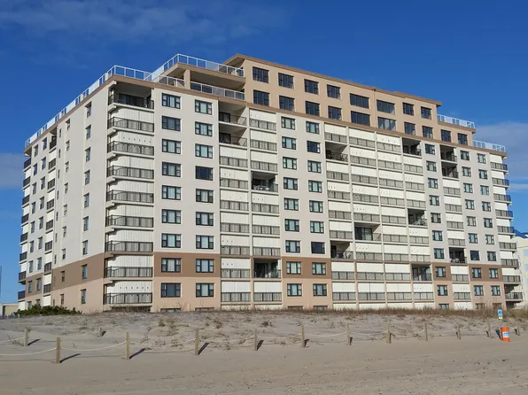 (undisclosed Address), Ocean City, MD 21842