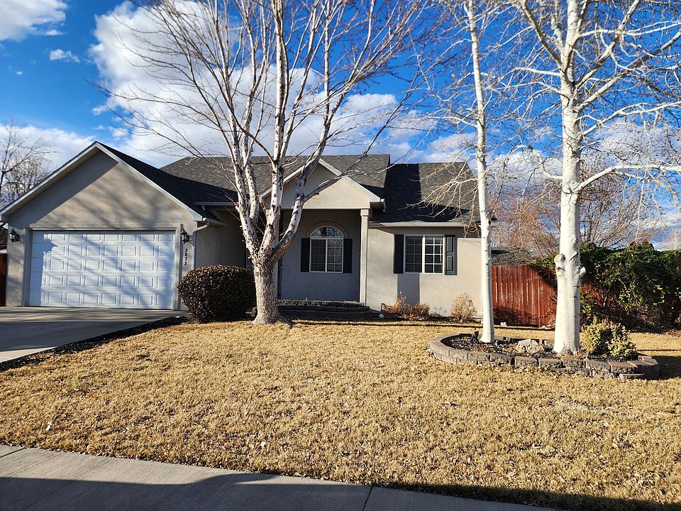 1st image of 2872 Vista Mar Dr
