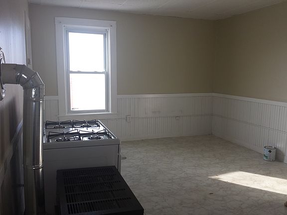 2014-02-06 15_03272015