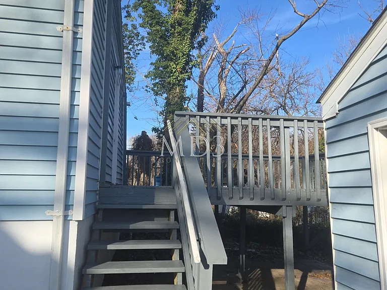418 Millman Dr — Photo 16