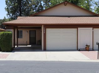 1334 Bushy Tail Trl, San Jacinto, CA 92583