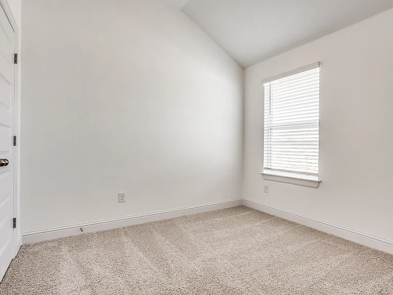 11301 Lago De Garda Dr — Photo 15