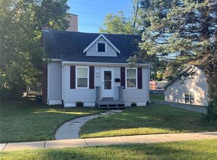 418 Bell St, Collinsville, IL