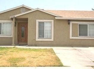 1056 Wozencraft St, Calexico, CA 92231