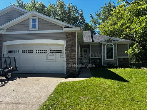 6926 Lake Michigan Dr Photo 1 6926 Lake Michigan Dr Photo 1