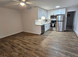 Brookfield at Lynndale, Greenville, NC 27834