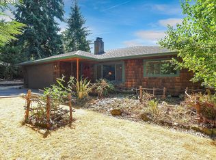 15030 S Holcomb Blvd, Oregon City, OR 97045