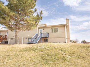 3 Club House Dr, Mccook, NE 69001