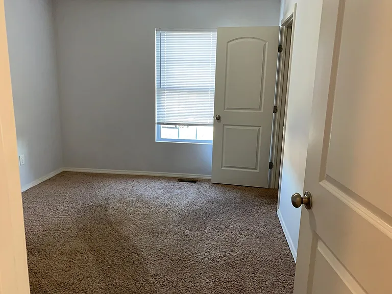 5583 W Sugar Pine Dr — Photo 13
