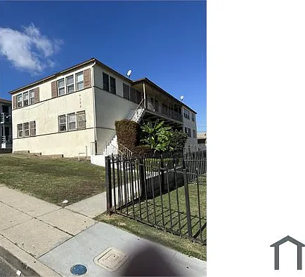 4189 Somerset Dr #6 — Photo 11