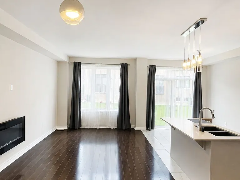 49 Ducharme Dr — Photo 7