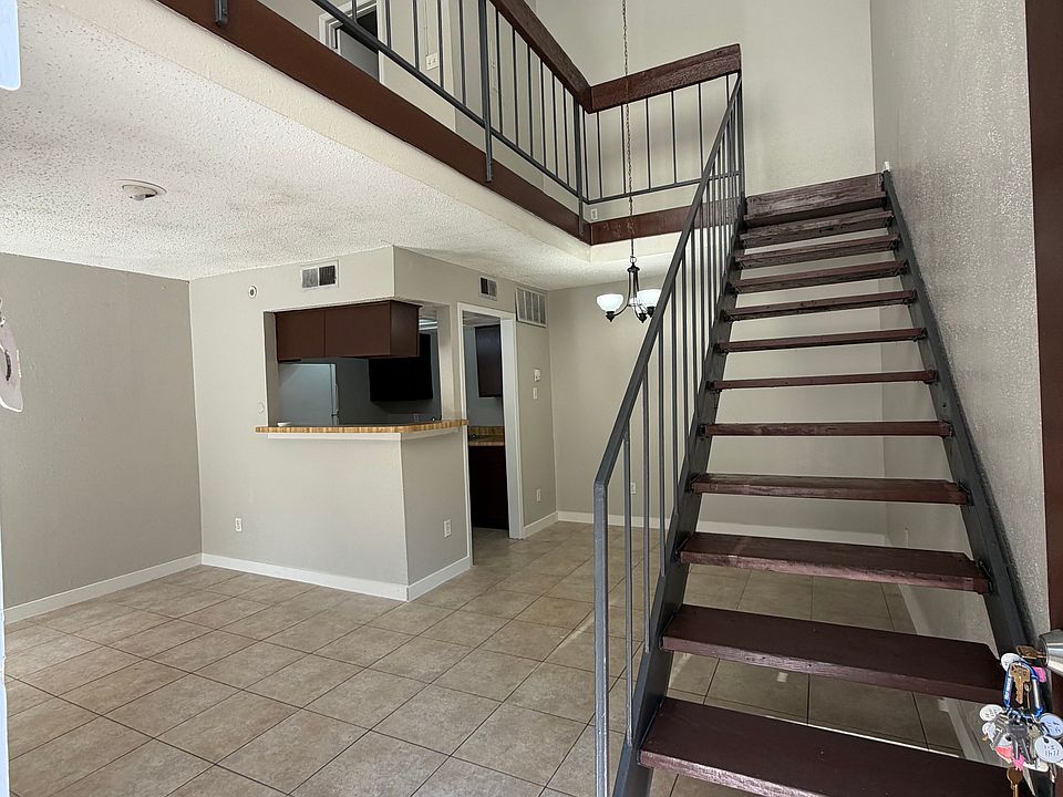 1st image of 7152 Fair Oaks Ave APT 1027