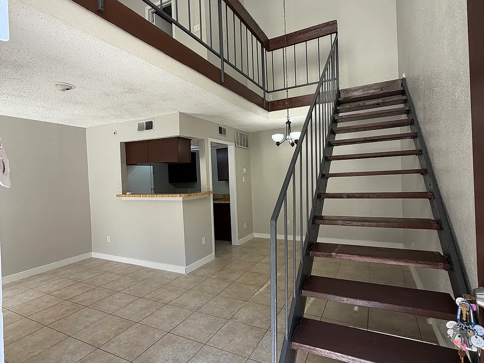 7152 Fair Oaks Ave #1027