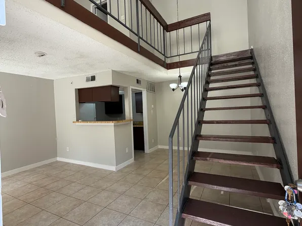 7152 Fair Oaks Ave, Dallas, TX