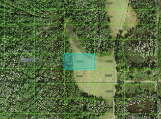 N Commonwealth Ave N #F-99, Polk City, FL 33868