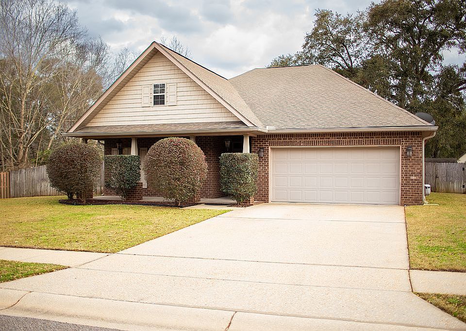 1st image of 6065 Southbend Dr N