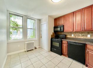 301 71st St #10A, West New York, NJ 07093