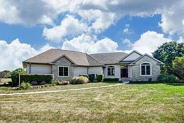 2nd image of 8815 Surrey Ln