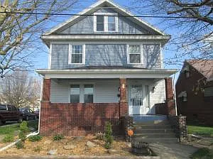 40 Wilmac St photo 1