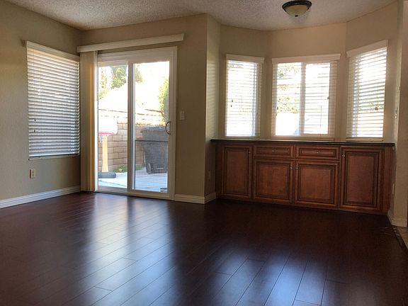 3rd image of 13575 Whispering Willow Dr