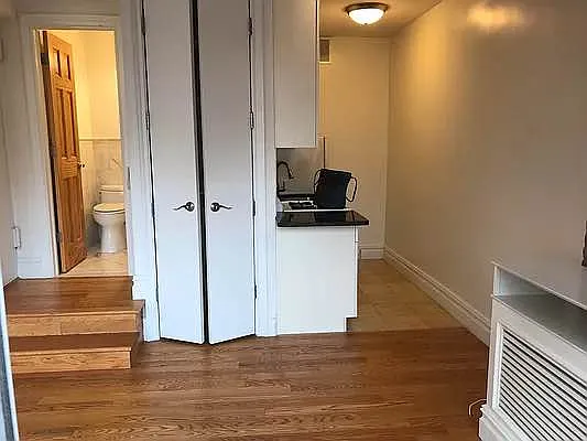 Rented by CitySites Real Estate Group | media 5