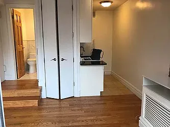 Rented by CitySites Real Estate Group