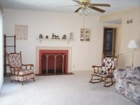 133 Southview St, Owatonna, MN 55060