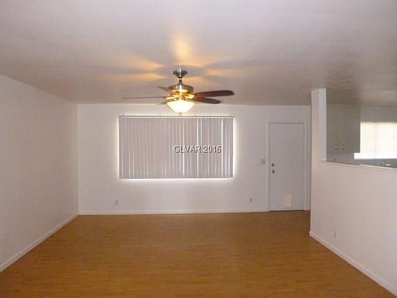 4th image of 1405 Winwood St #0