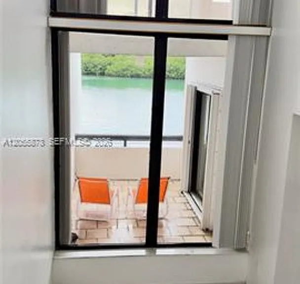456 Poinciana Dr #CU-1620 — Photo 34