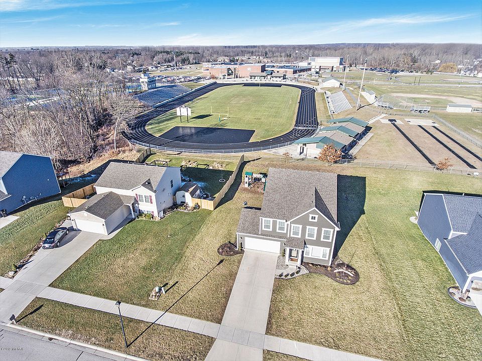 1st image of 827 Wild Flower Ct