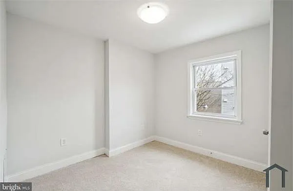 1509 S 27th St — Photo 20