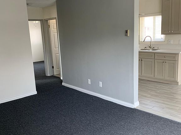 2nd image of 933 S Grevillea Ave #3