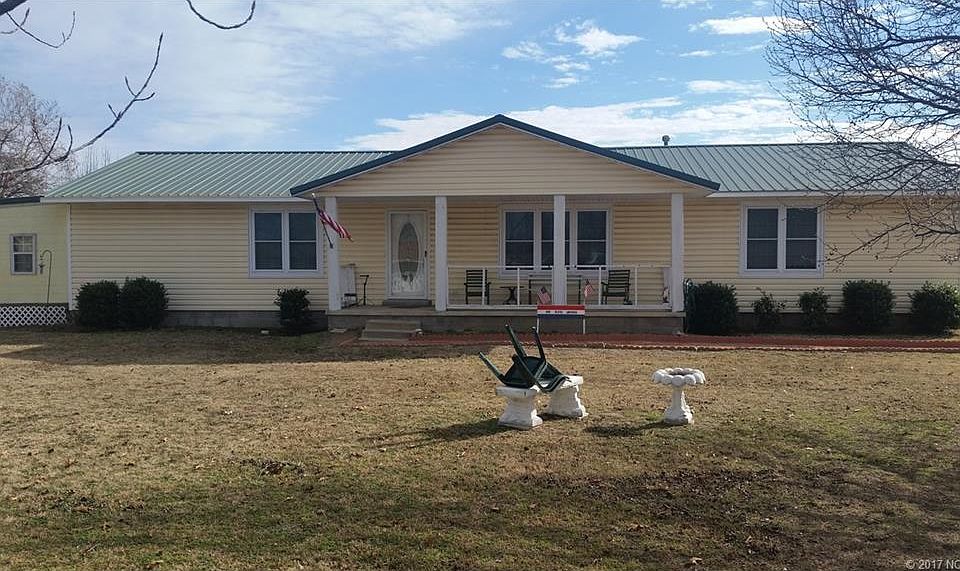 1st image of 14270 County Road 3500