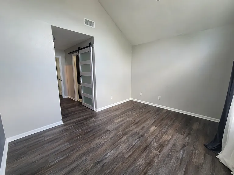 1792 Moonstone Dr — Photo 20