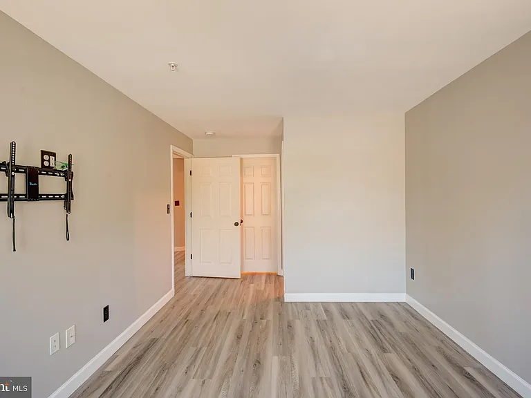 8905 Stone Creek Pl #102 — Photo 19
