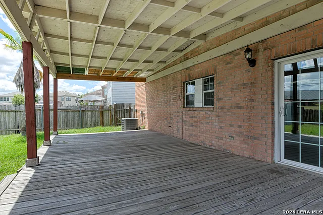 5012 Viking Coral — Photo 26