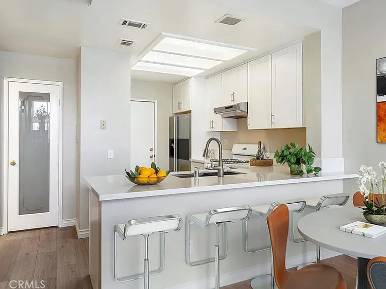 29555 Cara Way — Photo 9