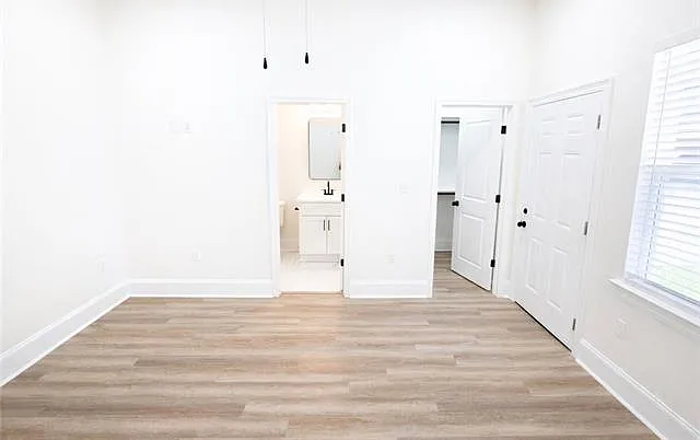 112 Concord St #B — Photo 8