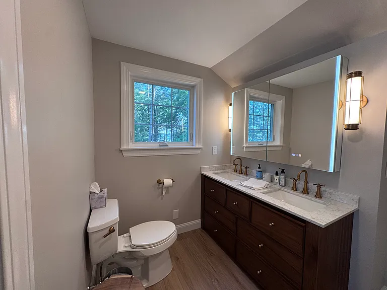 5 Chase Ln — Photo 45