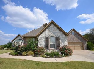 680 N Indian Meridian Rd, Choctaw, OK 73020