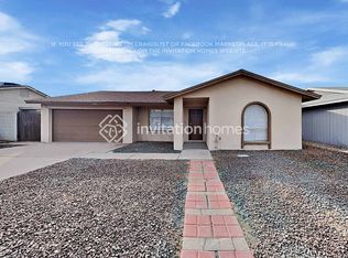 2225 W Danbury Rd, Phoenix, AZ 85023