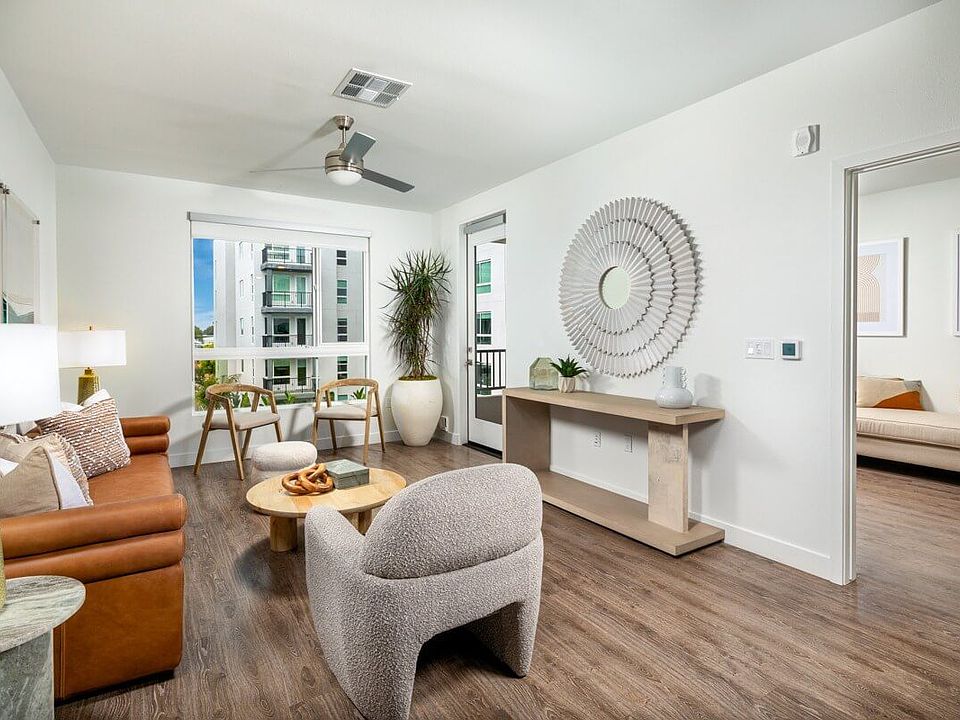 100 Zoo Ln 1757, Santa Ana, CA 92701 Zillow