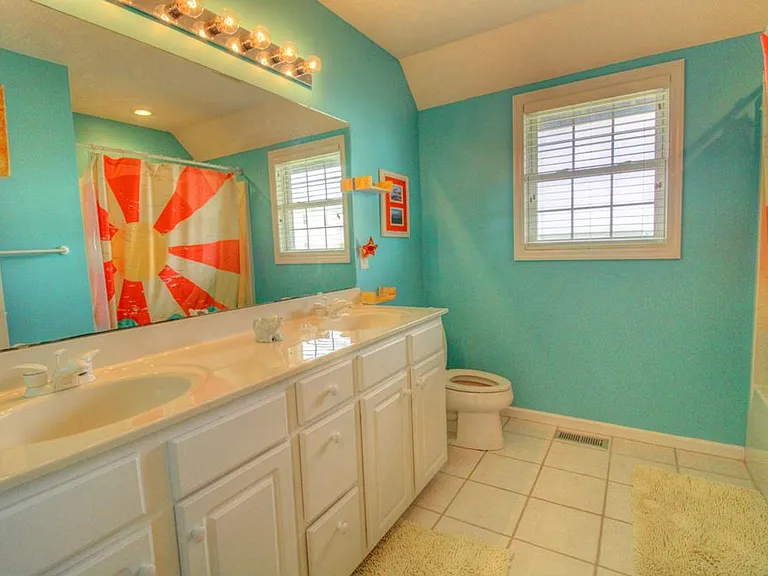 1708 S Anderson Blvd — Photo 12