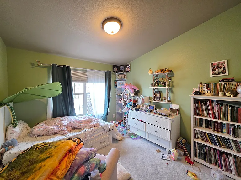 3009 Bella Cima Dr — Photo 20